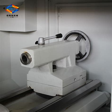 ck6166a cnc lathe machine|CK6166A cnc lathe machine for making car alloy wheels with probe.